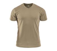 T-Shirt Urban UF PRO - Desert Grey L