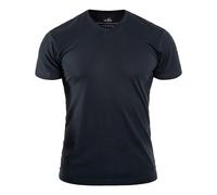 T-Shirt Urban UF Pro - Navy Blue 3XL