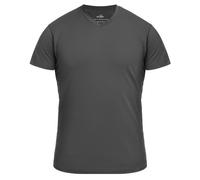 T-Shirt Urban UF PRO - Steel Grey L