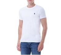 T-shirt US Polo Assn Mick Hommes XL