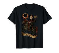 T-Shirt Valley of Shadows T-Shirt