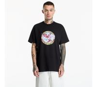 Vans Black Sabbath Obi T-Shirt noir M