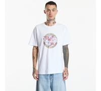 T-shirt Vans Black Sabbath Obi SS Tee White XXL