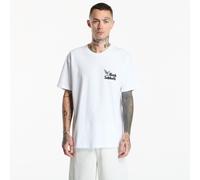 Vans Black Sabbath T-Shirt blanc L