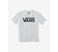 Vans VGGGYB2 Tee-shirt Encolure torsadée Manche courte Coton