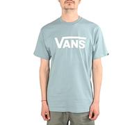 T-Shirt Vans Classique - Citadel