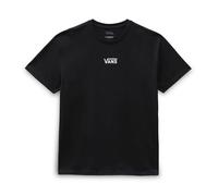 T-shirt Vans Flying V Noir L