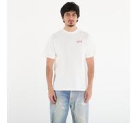 T-shirt Vans Full Deck SS T-Shirt Egret XL