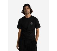 Vans Holder St Classic T-Shirt noir S