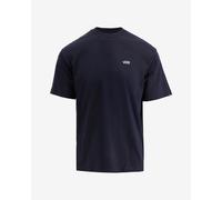 T-shirt Vans Left Chest II à manches courtes - L