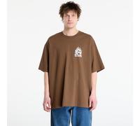 Vans Off The Wall Fever SS Tee T-Shirt Homme