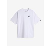 Vans Salton Loose Short Sleeve T-shirt Blanc 2XL Homme