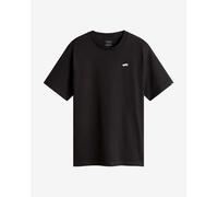 T-shirt hommes Vans SALTON LOOSE SS Noir EU S
