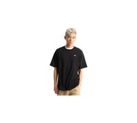 Vans T-shirt Salton noir homme