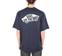 T-Shirt Vans Style 76 II Loose - Nuit Parisienne