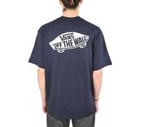 T-Shirt Vans Style 76 II Loose - Nuit Parisienne