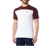 T-shirt - VANS - VN0007G5KJN1 - Multicolore - Coton - Manches courtes M