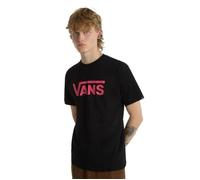 T-shirt Vans VN000GGGCZB1 L