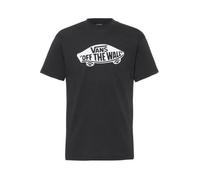 T.shirt Vans Wall Board Homme VN000FSBBLK T:L C:NOIR M