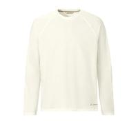 T-shirt VAUDE Blanc