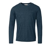 VAUDE T-Shirt Essential LS pour homme