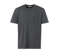 T-shirt VAUDE Mineo II Noir L