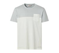 T-shirt VAUDE Nevis III Gris XL