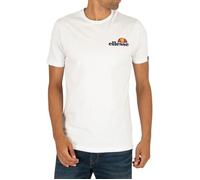 T-Shirt Vaudou - Ellesse L