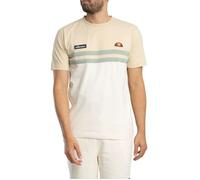 T-Shirt Venire - Ellesse L