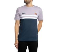 T-Shirt Venire - Ellesse S