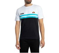 T-Shirt Venire - Ellesse S