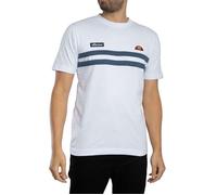 T-Shirt Venire - Ellesse XL