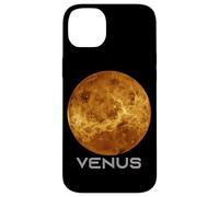 T-Shirt Venus Planet pour Femmes, Hommes, Enfants Coque pour iPhone 14 Plus