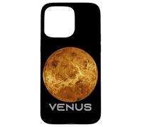 T-Shirt Venus Planet pour Femmes, Hommes, Enfants Coque pour iPhone 15 Pro Max
