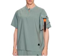 Maillot adidas City Escape S