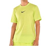 T-shirt Vert Homme Nike Dfadv XL