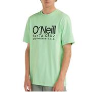 T-Shirt Vert Homme O'Neill Cali XL