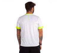 T-shirt Vibor-a Black Mamba Anniversary M