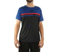 T-shirt Vibor-a hydra pro