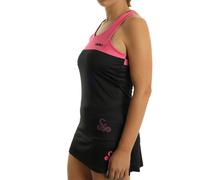 T-shirt Vibor-a Naya M