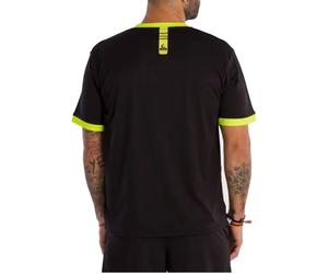 T-shirt Vibor-a Poison Blanc M