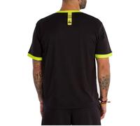 T-shirt Vibor-a Poison Blanc S