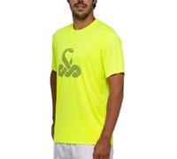 T-shirt Vibor-a Taipan 41200 S