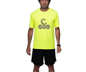T-shirt Vibor-a Taipan 41200 S