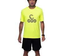 T-shirt Vibor-a Taipan 41200 XXL