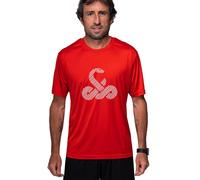 T-shirt Vibor-a Taipan 41200 XXL