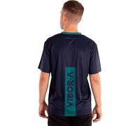 T-shirt vibor-a yarara radical