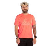 Vibor-a T-shirt à Manches Courtes Taipan