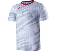 T-shirt VICTOR T-20000TD