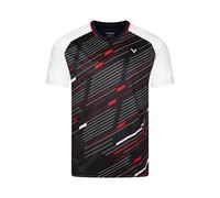 T-shirt VICTOR T-43101 C